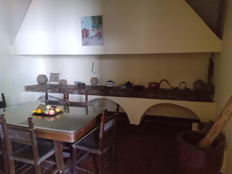 casa andres eloy (32).jpeg