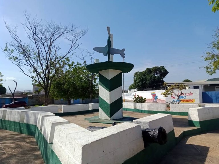 redoma castilito (14).jpeg
