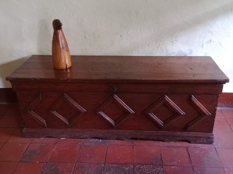 casa andres eloy (37).jpeg