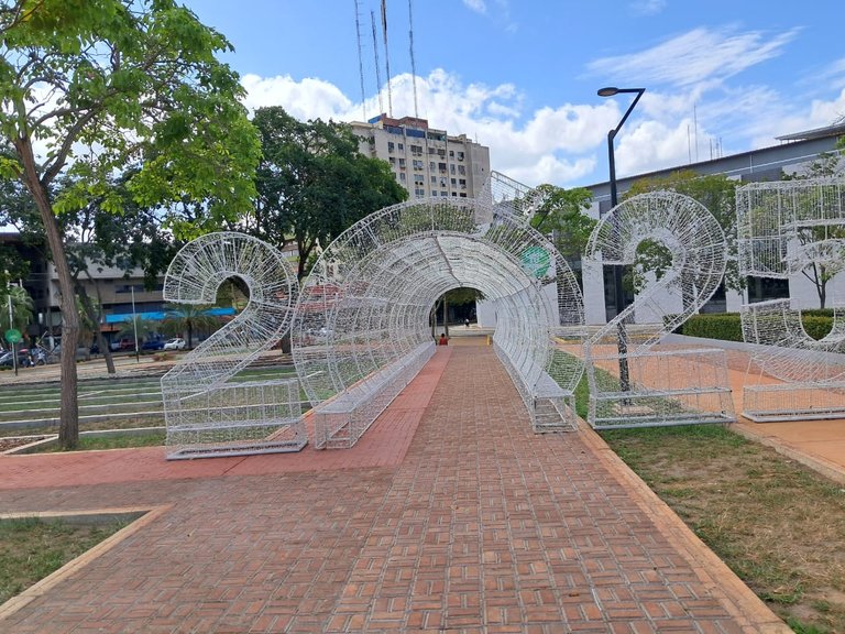 PLAZA EL HIERRO (11).jpeg