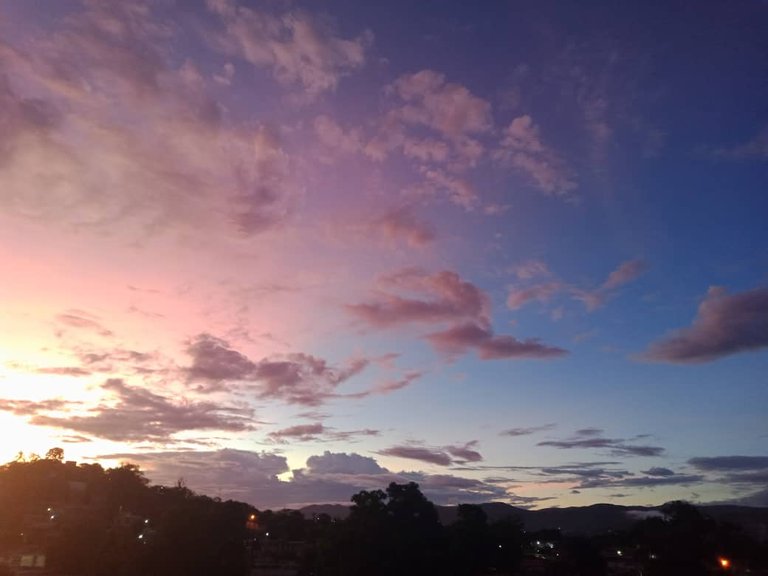 caripe (2).jpeg