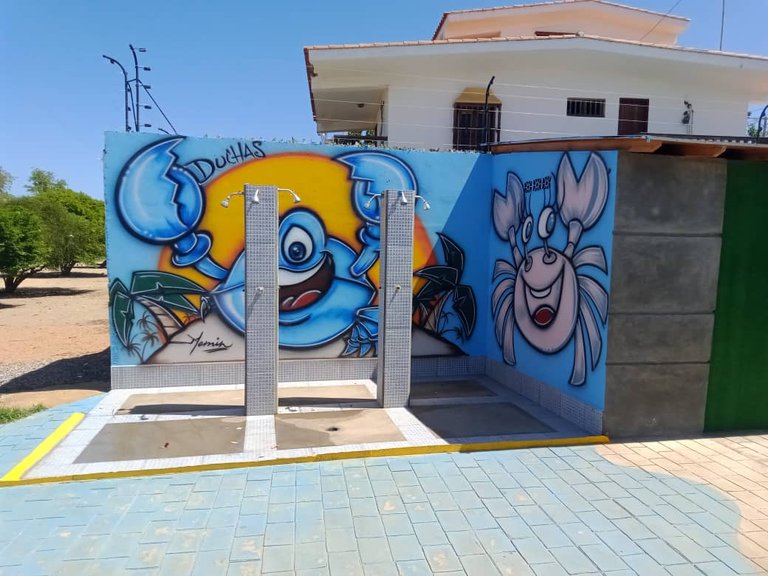cangrejo azul (7).jpeg