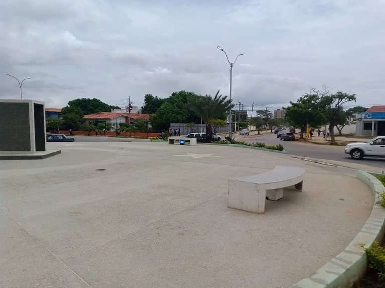 plaza martí (13).jpeg