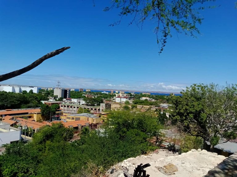 CUMANÁ DESDE EL CASTILLO  (5).jpeg