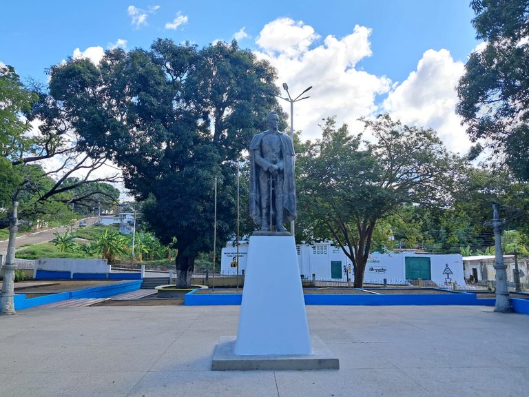 plaza caicara bolivar (16).jpeg