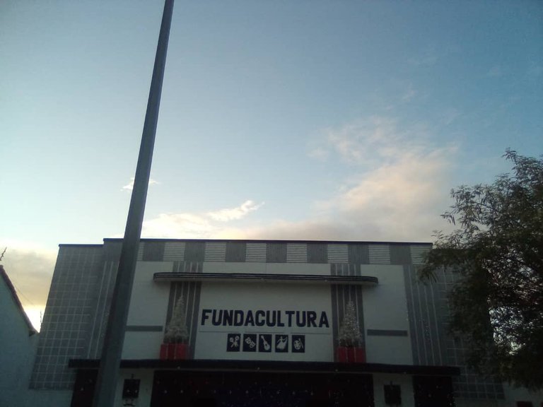 FUNDA CULTURA (1).jpeg