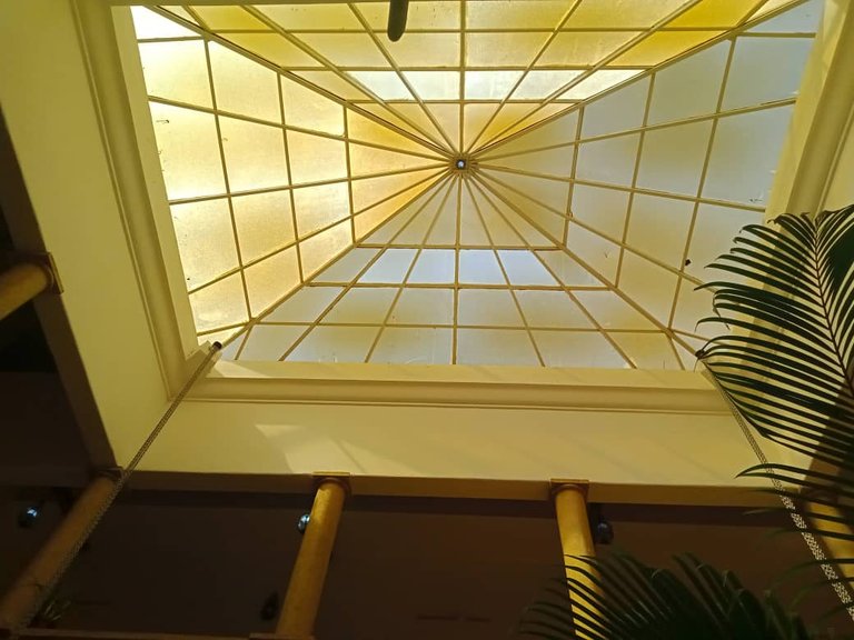 museo gran mariscal deayacucho (26).jpeg
