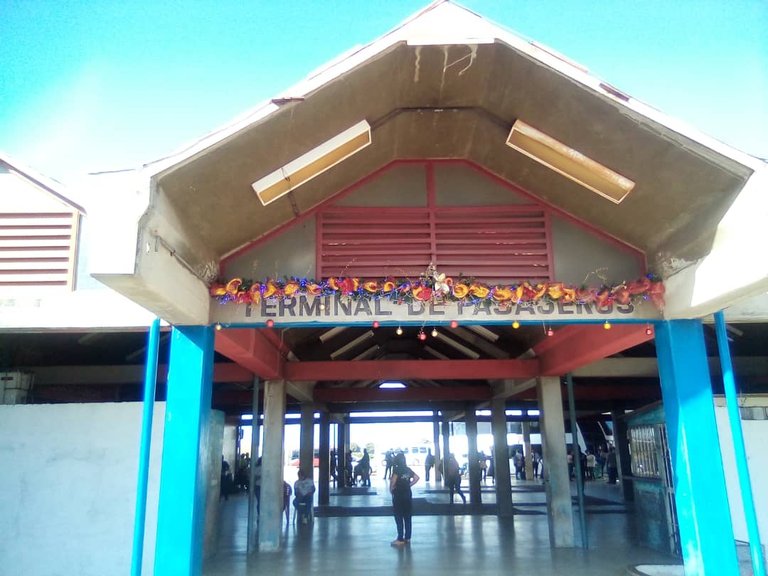terminal puerto ordaz (8).jpeg