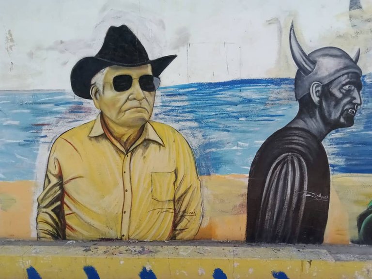 MURALES (11).jpeg