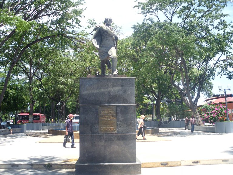 RECORRIDO CENTRO CUMANÁ (10).JPG