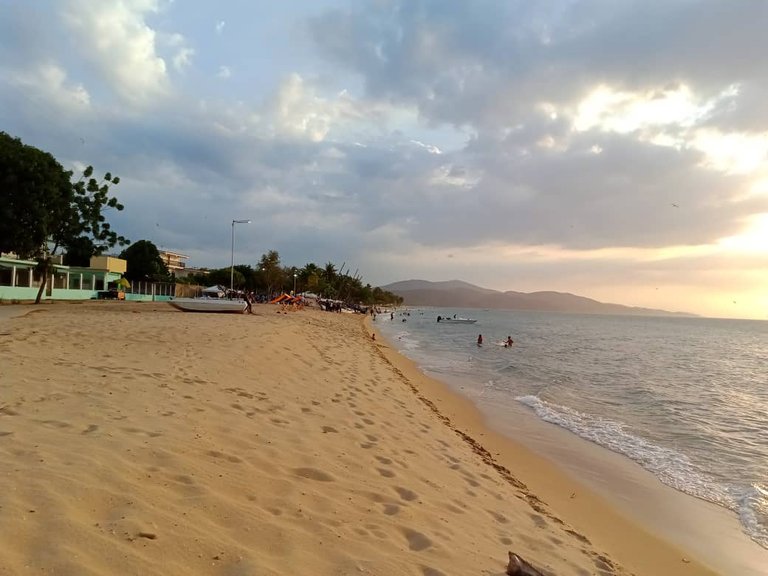playa san luisss (120).jpeg