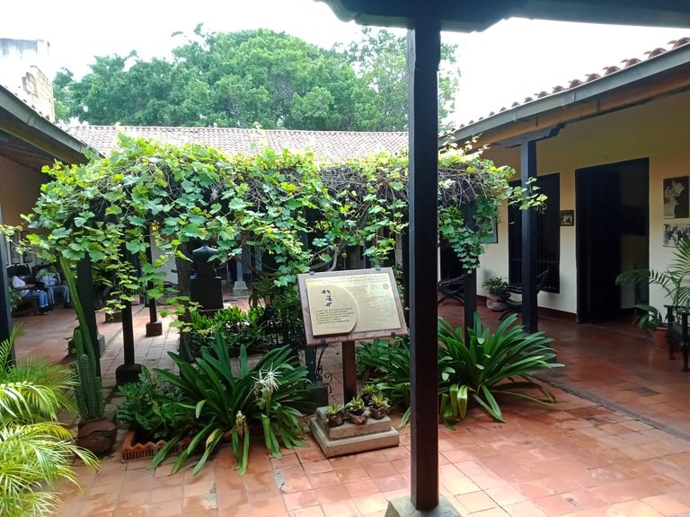 casa andres eloy (24).jpeg