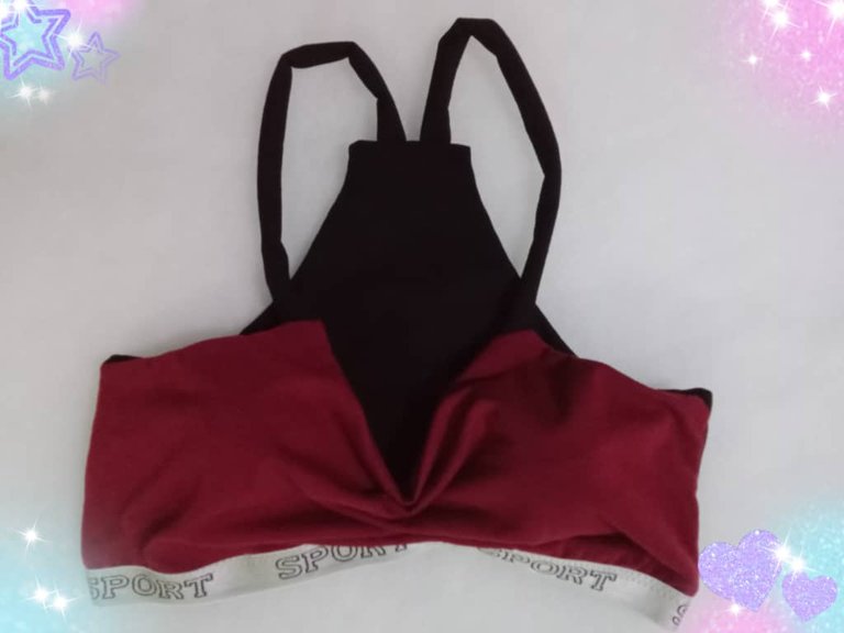 crop top (3).jpeg