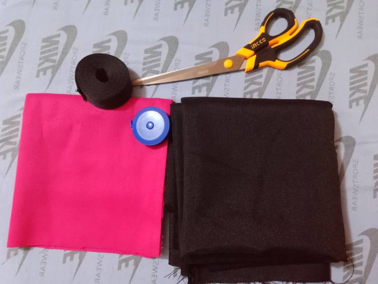 bolso rosa (1).jpeg