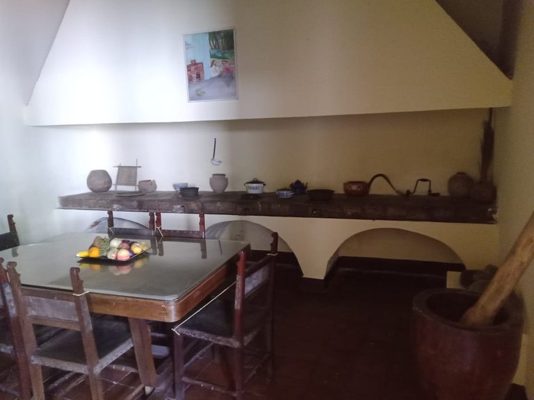 casa andres eloy (29).jpeg