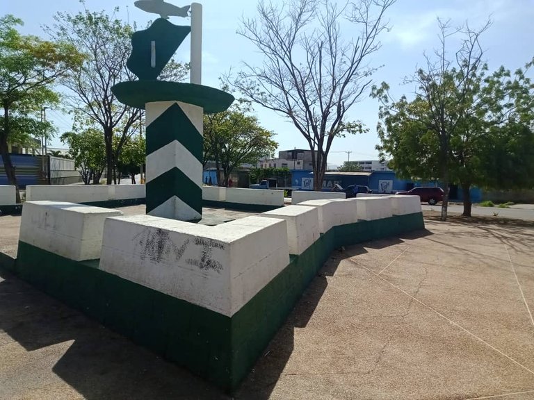 redoma castilito (12).jpeg