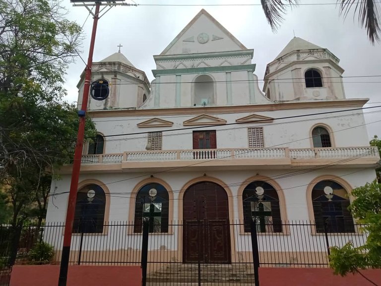 iglesia.jpeg