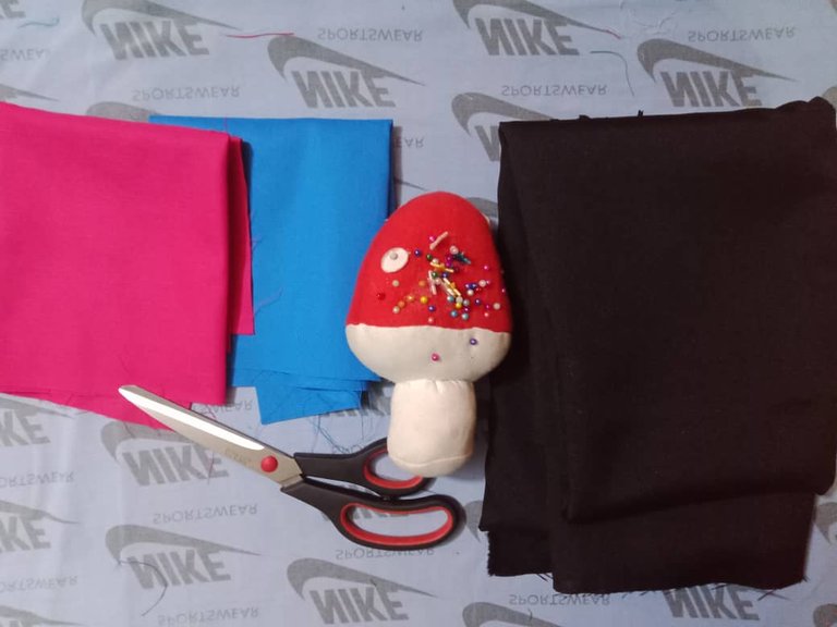 bolso bicolor (2).jpeg