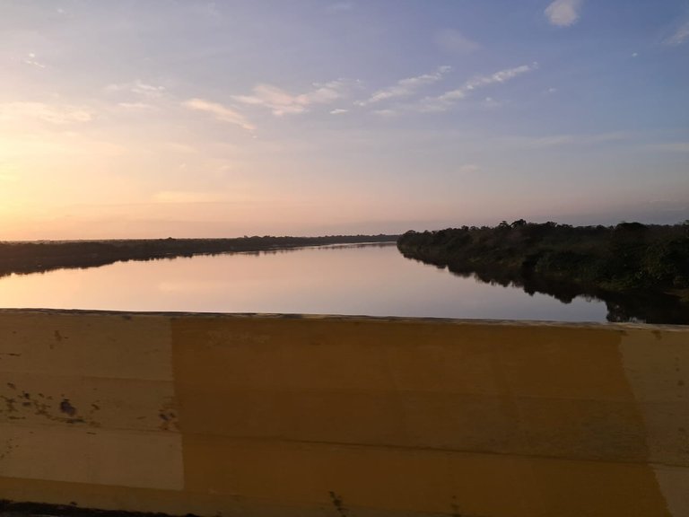 rio aro y caura (15).jpeg