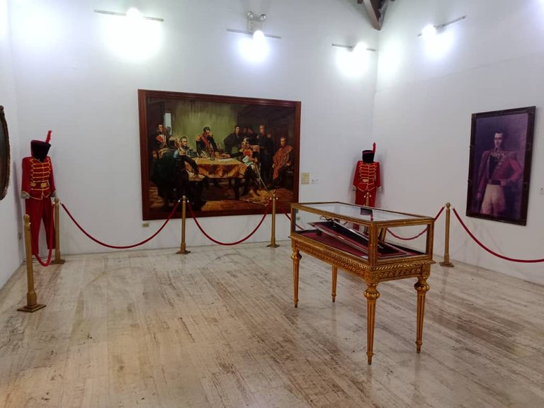 museo gran mariscal deayacucho (13).jpeg