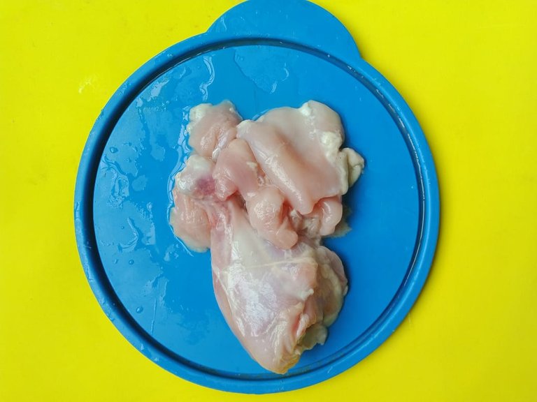 pollo al calabacin (2).jpeg