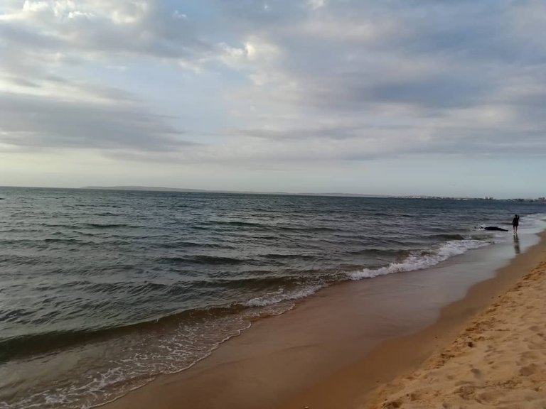 playa san luisss (130).jpeg