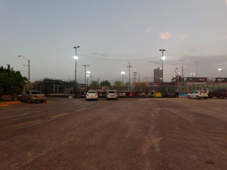 paseo perimetral (17).jpeg