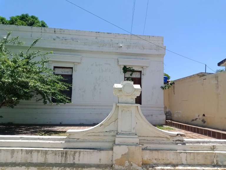 antigua sede gobernación (26).jpeg