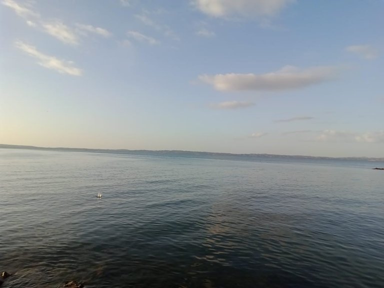 paseo nocturno por la playa (11).jpeg