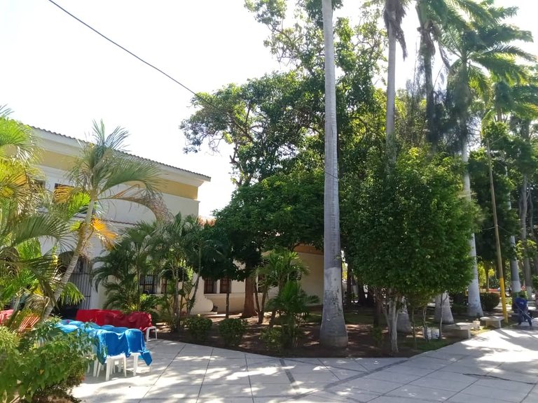 museo gran mariscal deayacucho (39).jpeg