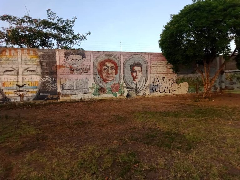 murales skateboard (3).jpeg