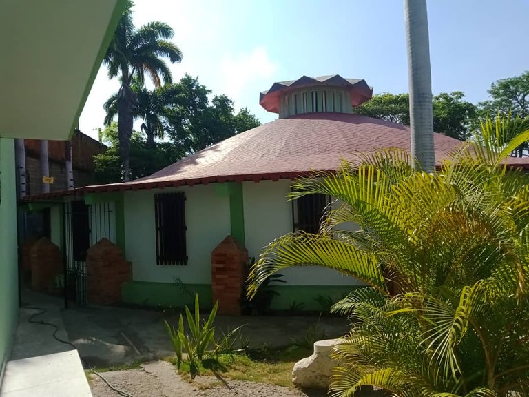iglesia san vicente (5).jpeg
