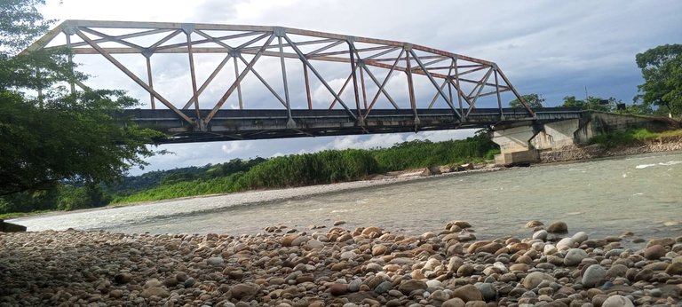 Río Sarare (11).jpeg