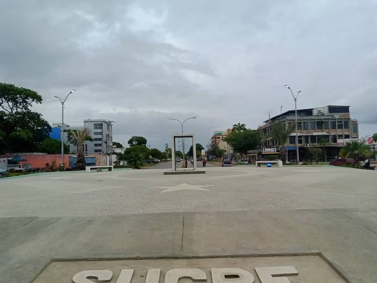 plaza martí (4).jpeg