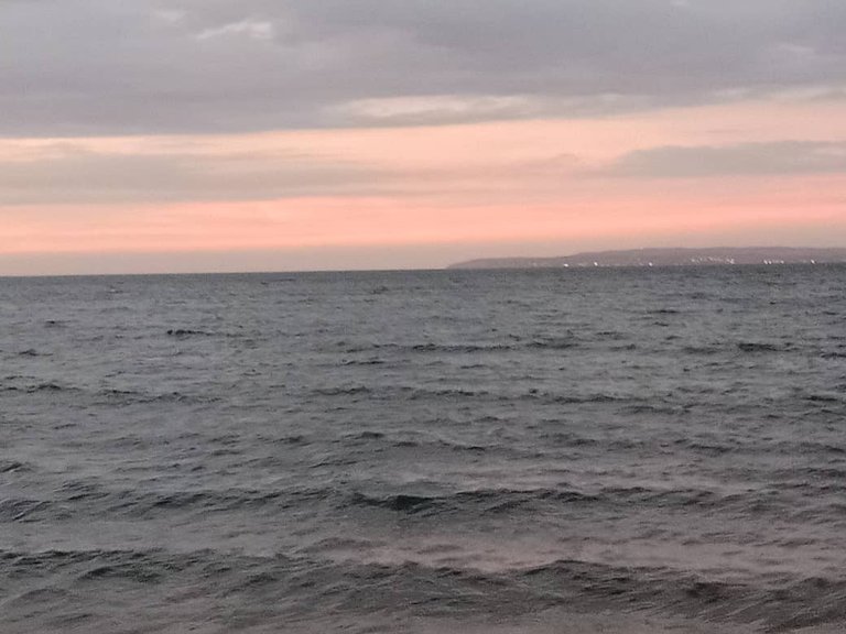 barco aladeriva (11).jpeg