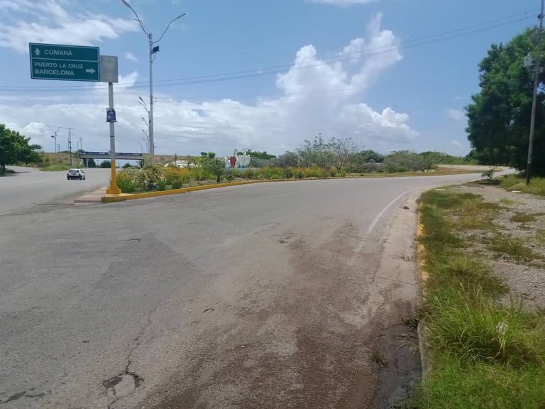 plaza yo amo a Sucre (3).jpeg