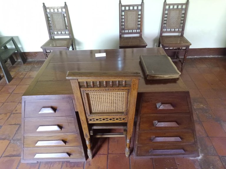 casa andres eloy (39).jpeg