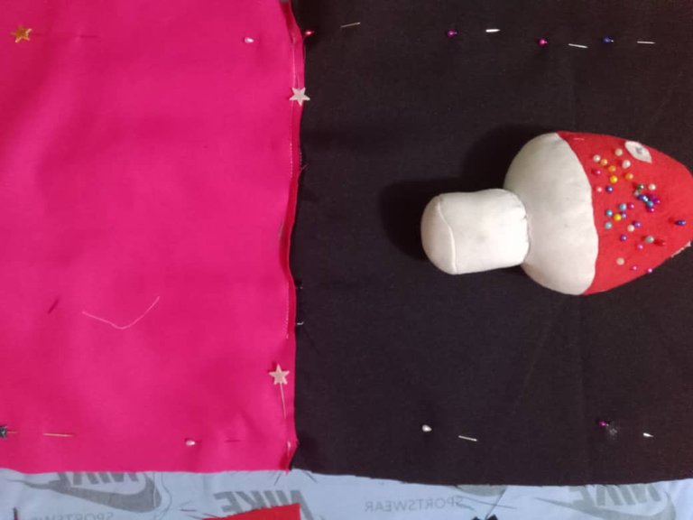 bolso bicolor (13).jpeg