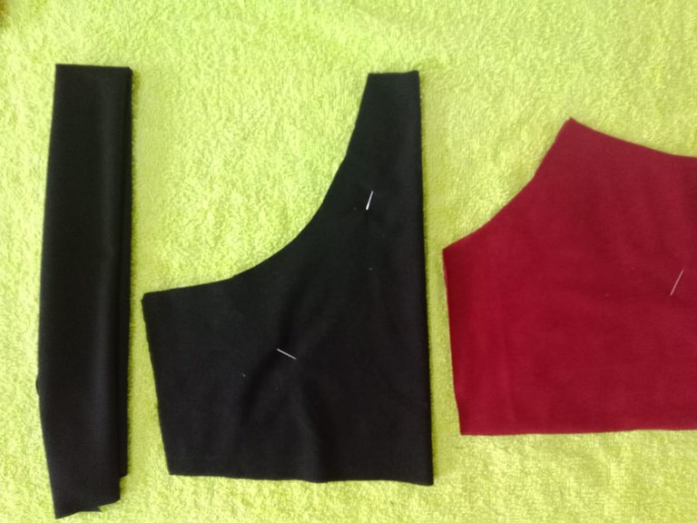 crop top (10).jpeg