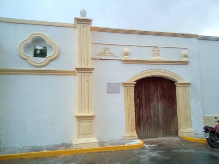CONVENTO (6).jpeg