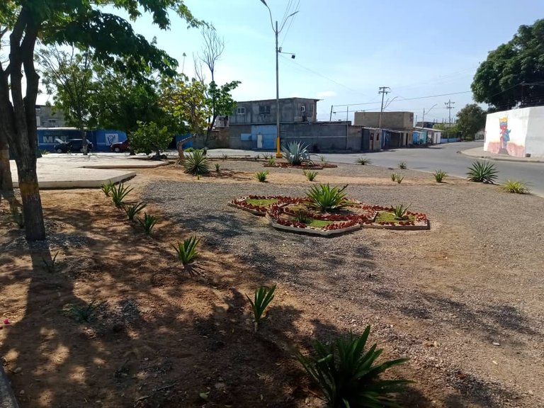 redoma castilito (5).jpeg