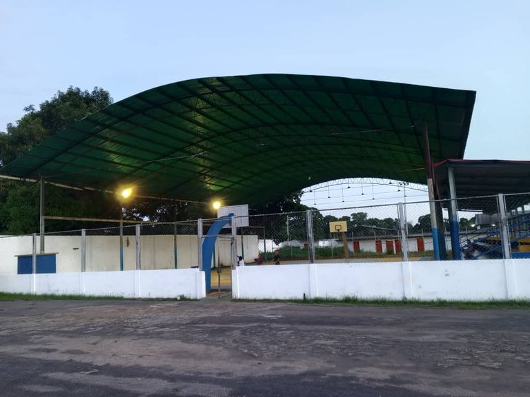 CANCHA Y ESTADIO (1).jpeg