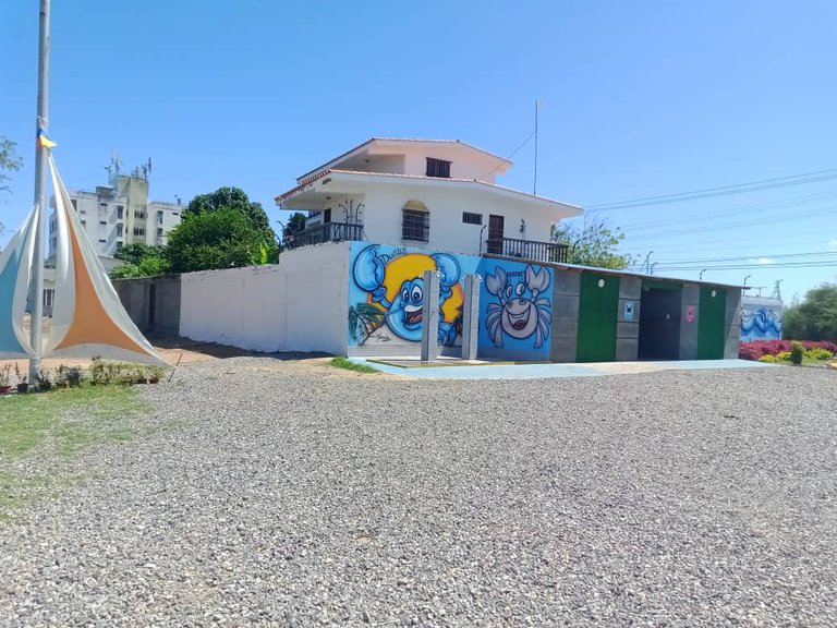 cangrejo azul (19).jpeg