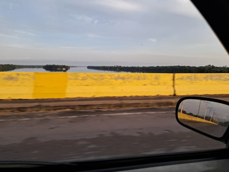 rio aro y caura (1).jpeg