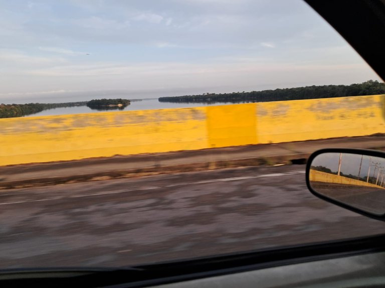 rio aro y caura (11).jpeg