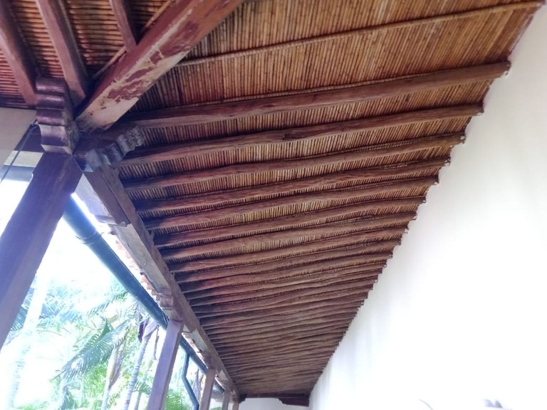 casa Ramos Sucre (21).jpeg