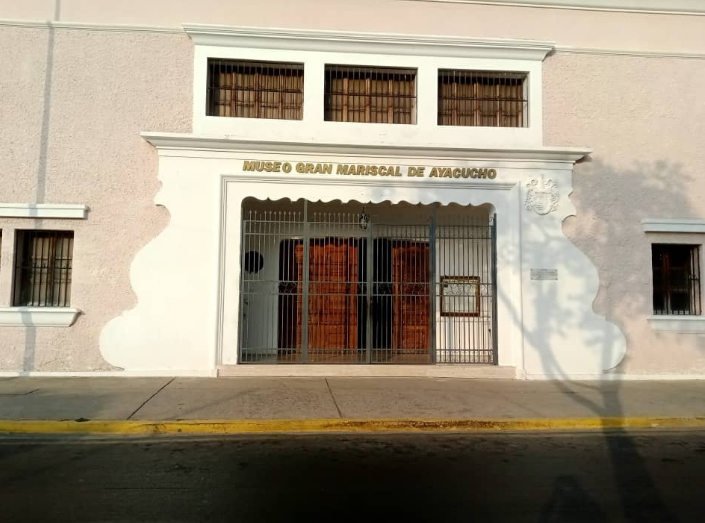 museo.png