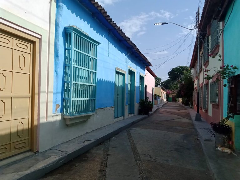 ciudad mural (30).jpeg