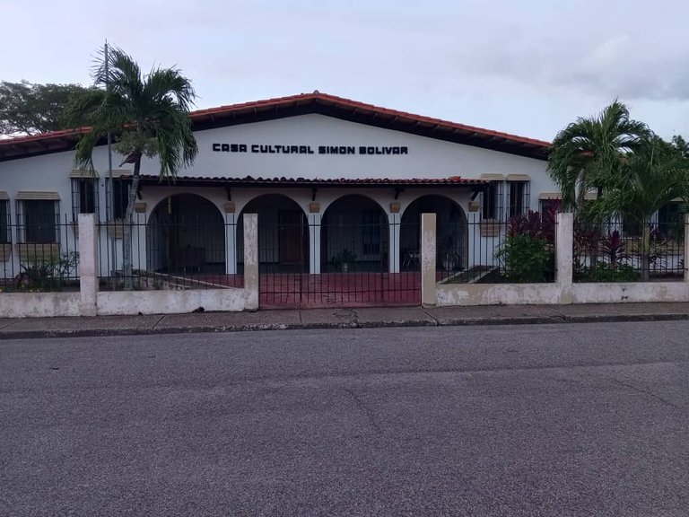 CASA DE LA CULTURA (1).jpeg
