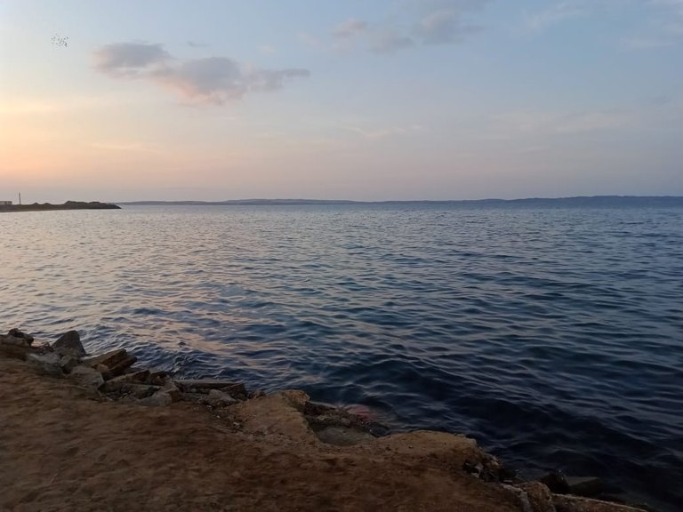 paseo nocturno por la playa (5).jpeg